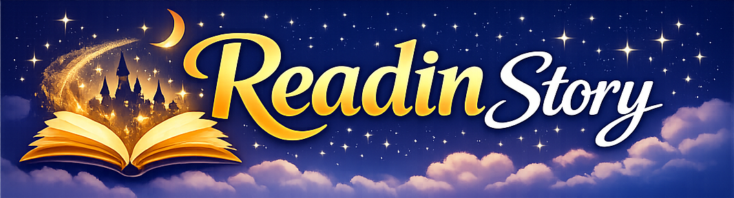 Readin Story